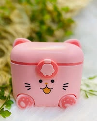 toy